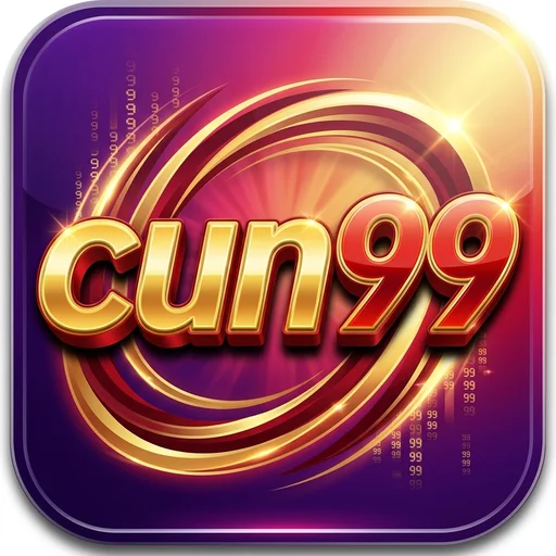cun99 ⚡ Aplikasi Resmi | Daftar Sekarang